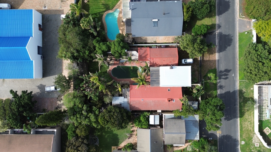 Commercial Property for Sale in Table View Western Cape